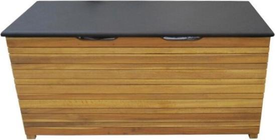 Immagine prodotto Giardimo Davao