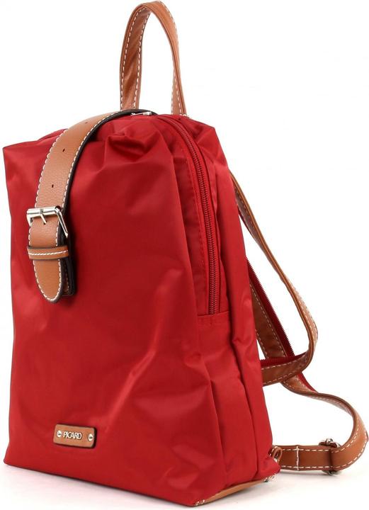 Image du produit Picard Sac à dos Sonja (6 l)