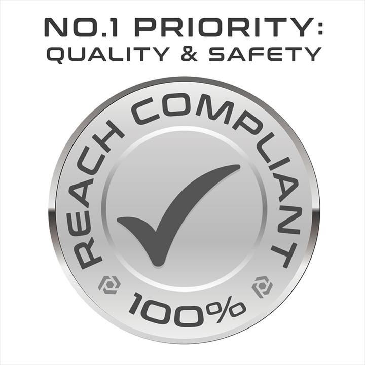 Image du produit prio Housse de protection pour Samsung Galaxy S20 clair (Samsung Galaxy S20, Samsung Galaxy S20 5G)
