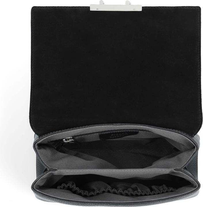 Image du produit Picard Sac à bandoulière Sigrid