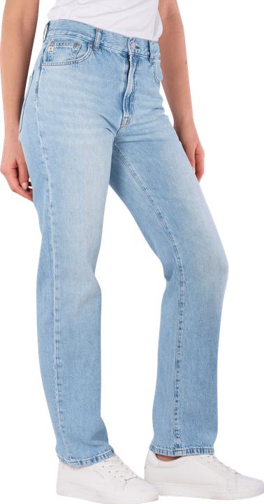 Actual product image AG 10021610 (31)