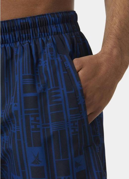 Actual product image Helly Hansen Newport Trunk (L)