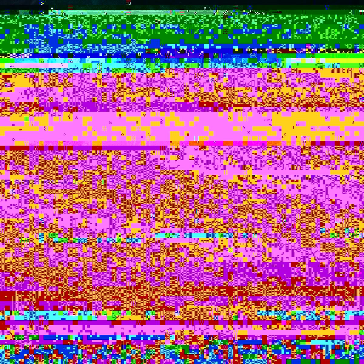 Moriarty - Zwischen Genie und Verbrechen 3 Die Beale-Papier, Hörbücher