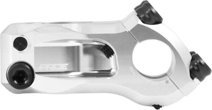 Actual product image Pride Racing Ftl (35 mm, 22.20 mm)