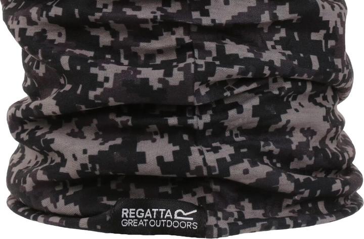 Image du produit Regatta - Cache-cou MULTITUBE - Adulte