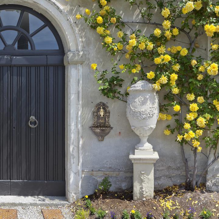 Productafbeelding Relaxdays Wandfontein