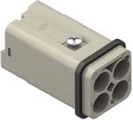 Image du produit ILME Stifteinsatz, Gr.21.21