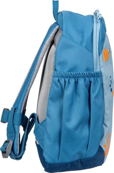 Actual product image Deuter Pico (5 l)