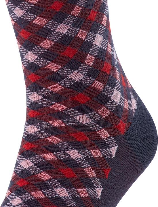 Produktbild Falke Smart Check SO (Einzelpack, 39 - 42)