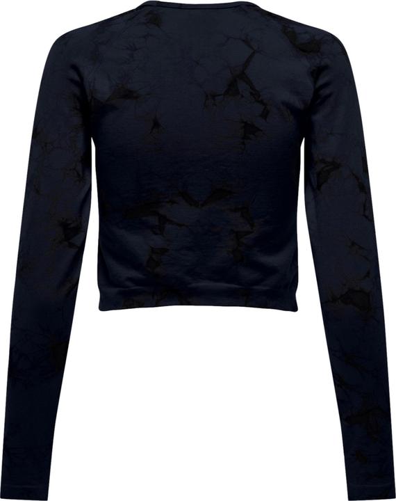 Immagine prodotto Only Play Longsleeve Langarmshirt (L, M)