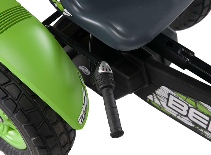 Image du produit Kart X-Plore