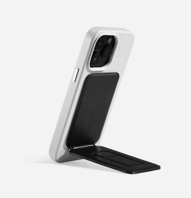 Produktbild MOFT Multifunktionaler MagSafe Ständer