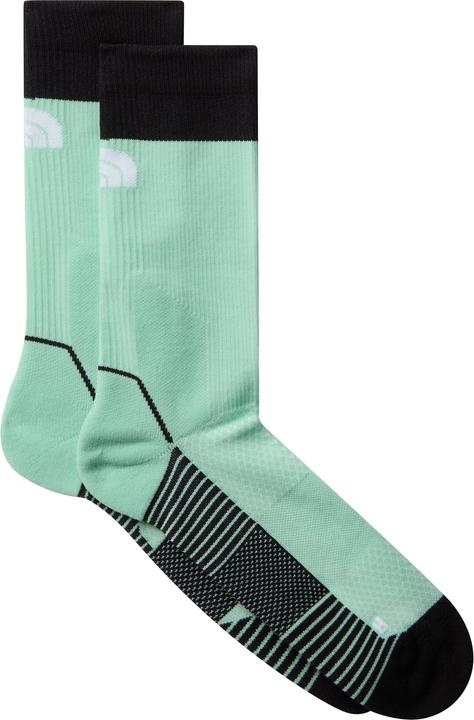 Immagine prodotto North Face Trail Run Crew (38 - 40)