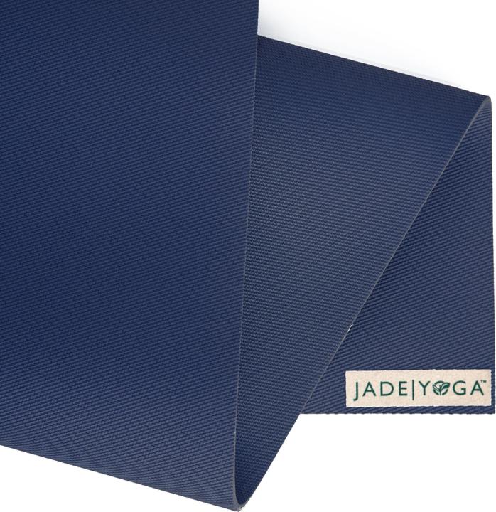 Produktbild JadeYoga Harmony (5 mm)
