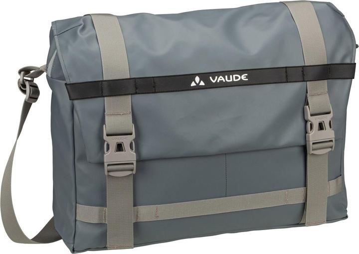 Image du produit Vaude Mineo Messenger 45 cm Laptopfach