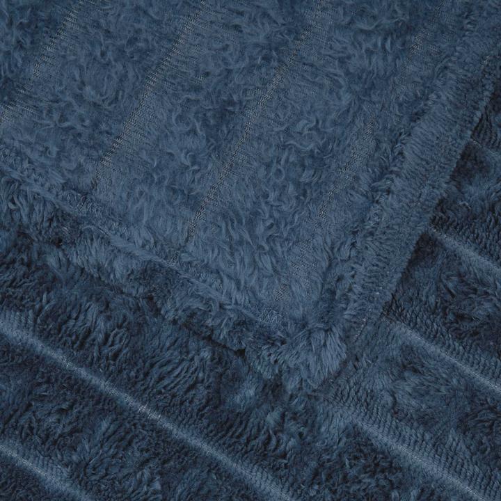 Immagine prodotto vidaXL Überwurfdecke (240 x 220 cm)