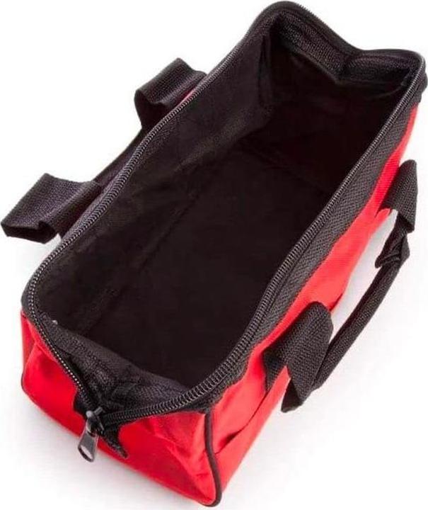 Produktbild Metabo Bandsägeblatt