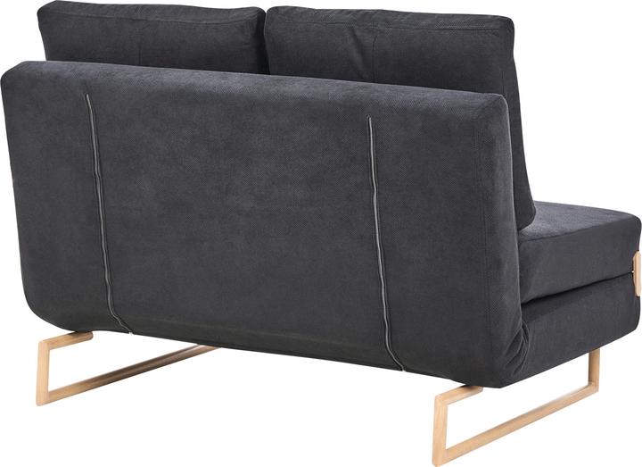 Produktbild Beliani Jerslev