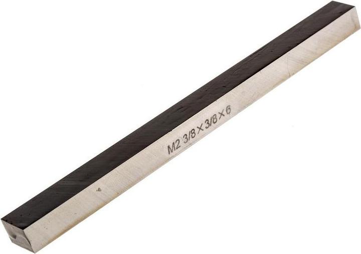 Produktbild RS PRO Vierkantstahl 3/8"