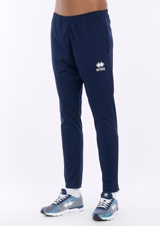 Produktbild Errea Myron (XXL)