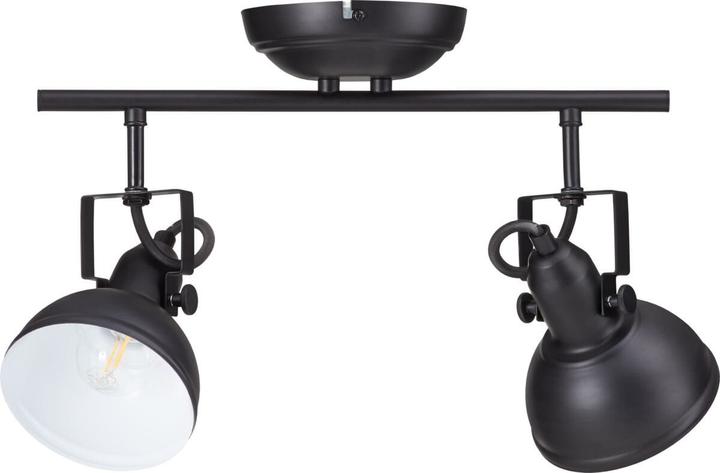 Produktbild Trio Gina (E14)