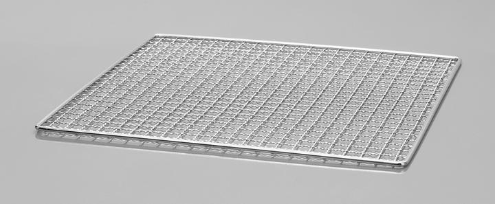 Image du produit Concept Séchoir à fruits numérique 500 W SO2050