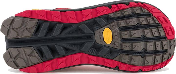 Immagine prodotto Altra Olympus 6 (44)