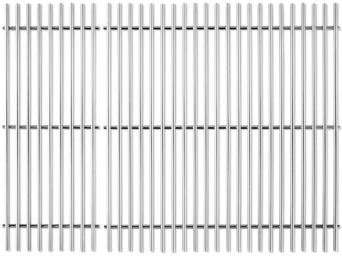 Immagine prodotto Weber Griglia artigianale SmokeFire