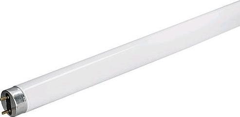 Produktbild Osram Lampard (G13, 15 W, 950 lm, 1 x, B)