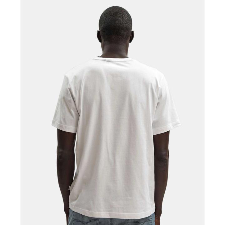 Produktbild Pepe Jeans Small Graham (XS)