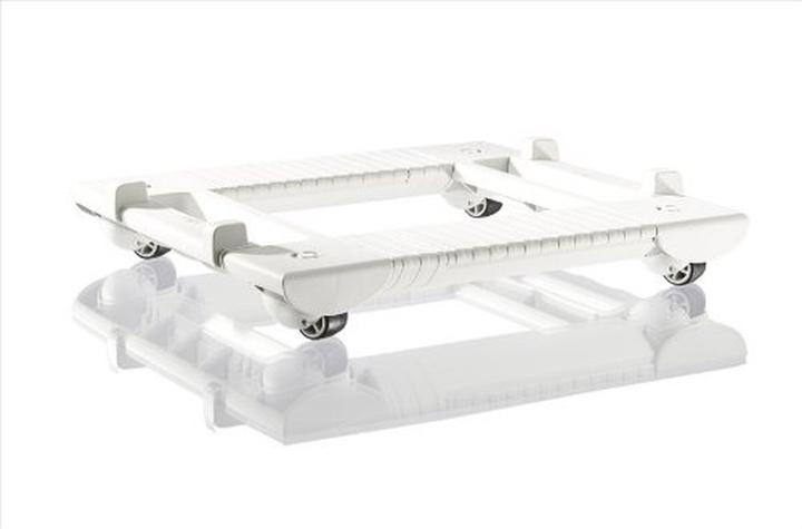 Produktbild Venta Rollwagen (1 x)