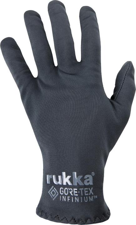 Produktbild Rukka OffWind Innen Handschuh (Damen, Herren, 11)