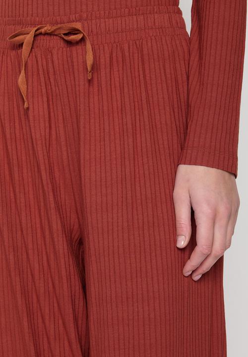 Produktbild Greenbomb Hose Basic (L)