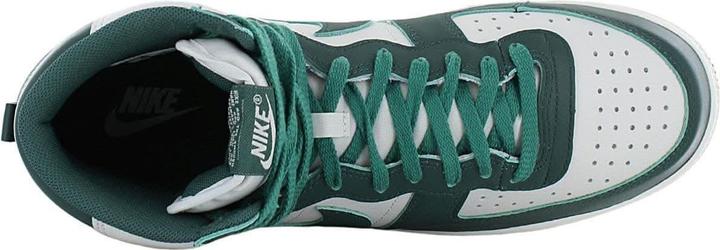 Produktbild Nike Terminator High Noble Green (42)