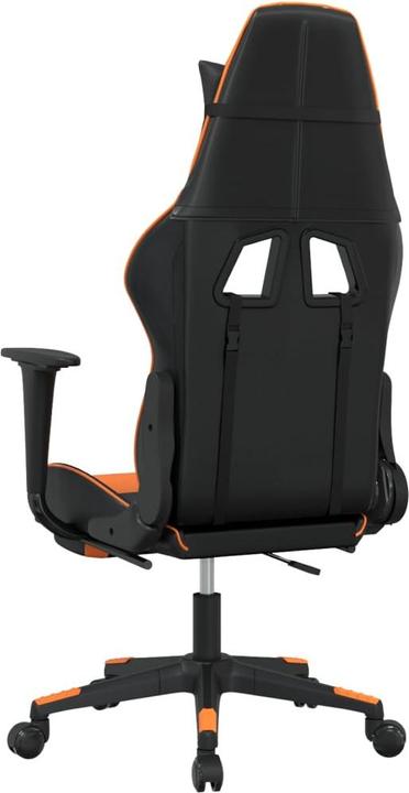 Actual product image vidaXL Gaming-Stuhl (40.50 - 50 cm)