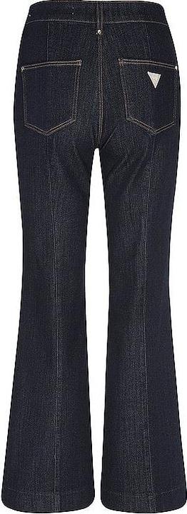 Produktbild Guess Businesshose NEW FAYE (30)