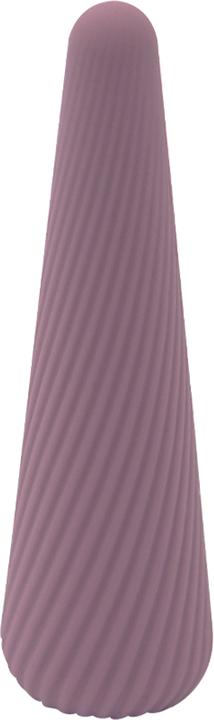 Immagine prodotto My Own Filo Lupin - Vibratore - Viola