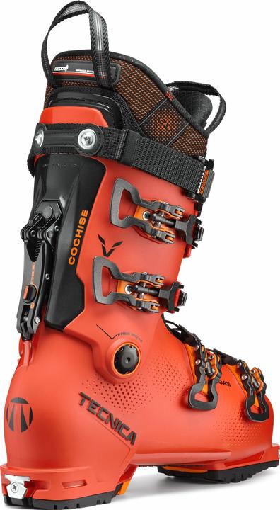 Image du produit Tecnica Cochise 130 DYN GW (24.5)