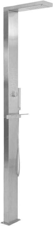 Image du produit vidaXL Venla