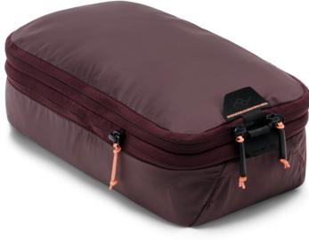 Produktbild Peak Design Packing Cubes