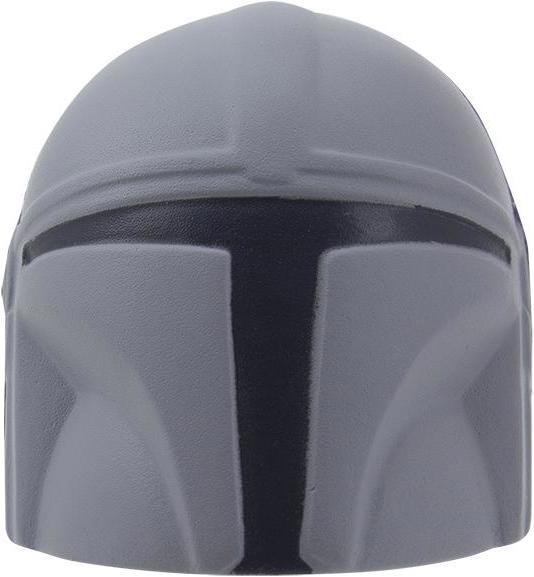 Produktbild Paladone Products Star Wars The Mandalorian stress ball