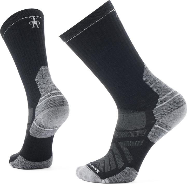 Produktbild Smartwool Hike Targeted Cushion Crew Socks (46, 47, 48, 49)