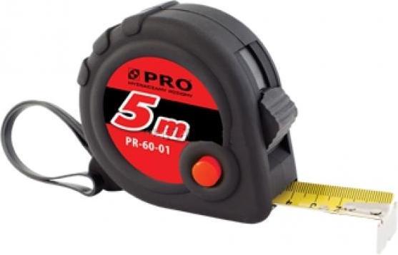 Actual product image PRO Miara Magnetyczna 5m