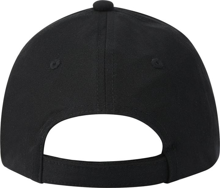 Actual product image Pro Logo Baseball Cap