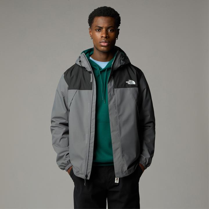 Image du produit North Face Antora (L)