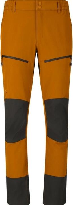 Produktbild Whistler Avatar (M)