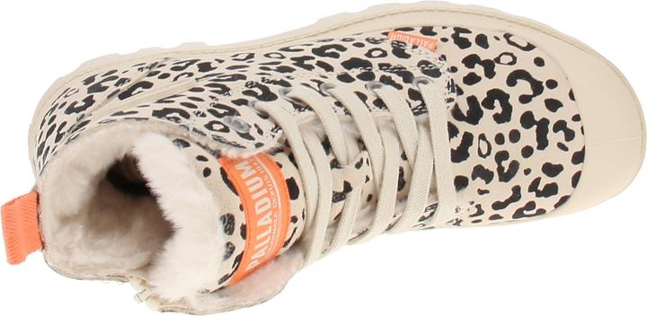 Image du produit Palladium 99519-978-M (42)