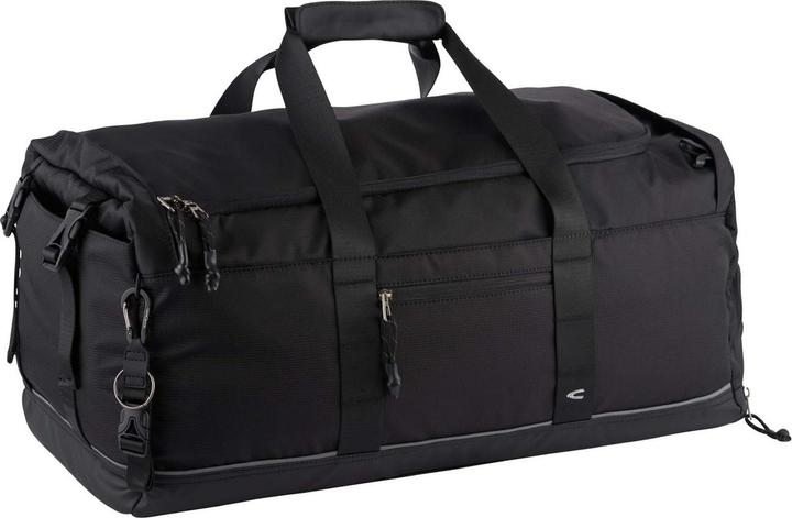 Immagine prodotto Camel Active Connect Weekender Reisetasche 61 cm (68 l)