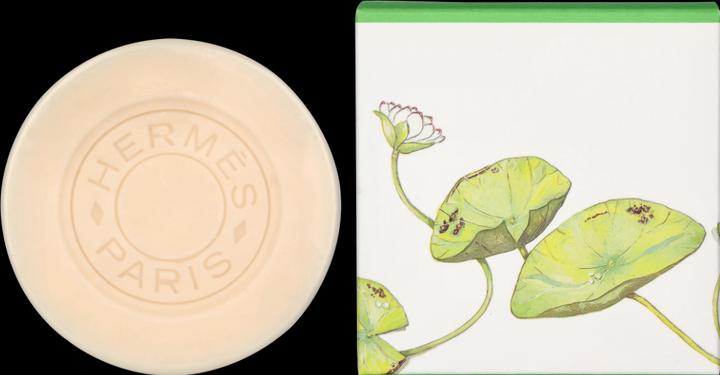 Produktbild Hermès Un Jardin Sur Le Nil (100 ml)
