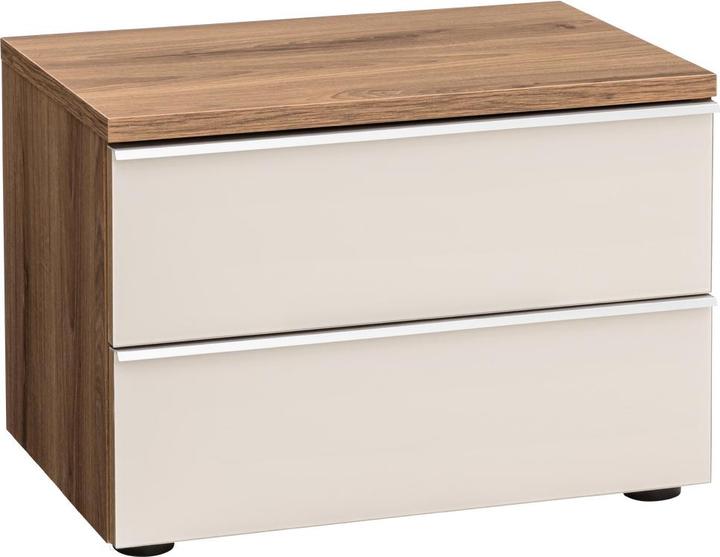 Moderano System One (58 x 40 x 41 cm)